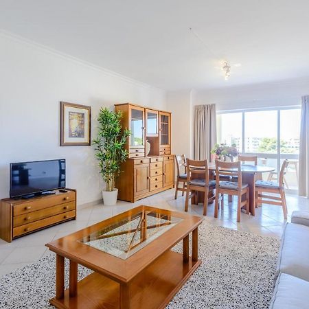 Casa Europa Lejlighed Vilamoura Eksteriør billede